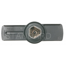 Standard Motor Eng.Management Distributor Rotor JR192