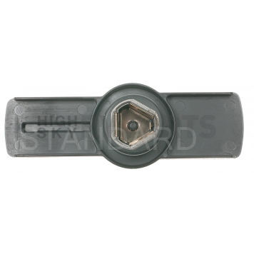 Standard Motor Eng.Management Distributor Rotor JR192