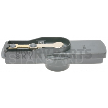 Standard Motor Eng.Management Distributor Rotor JR192-2