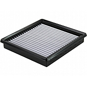 Advanced FLOW Engineering Air Filter - 3110119