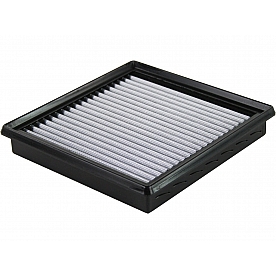 Advanced FLOW Engineering Air Filter - 3110119