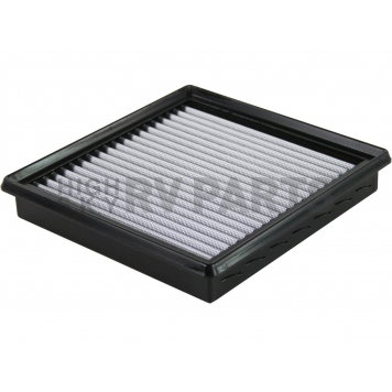 Advanced FLOW Engineering Air Filter - 3110119