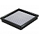 Advanced FLOW Engineering Air Filter - 3110119