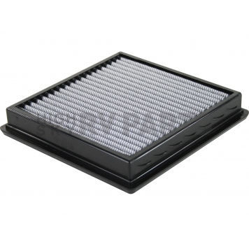 Advanced FLOW Engineering Air Filter - 3110119-1