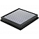 Advanced FLOW Engineering Air Filter - 3110119