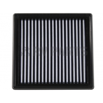 Advanced FLOW Engineering Air Filter - 3110119-2