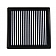 Advanced FLOW Engineering Air Filter - 3110119