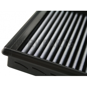 Advanced FLOW Engineering Air Filter - 3110119-3