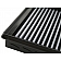 Advanced FLOW Engineering Air Filter - 3110119