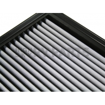 Advanced FLOW Engineering Air Filter - 3110119-4