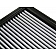 Advanced FLOW Engineering Air Filter - 3110119