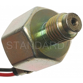 Standard Motor Eng.Management Ignition Knock - Detonation Sensor KS202