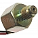 Standard Motor Eng.Management Ignition Knock - Detonation Sensor KS202