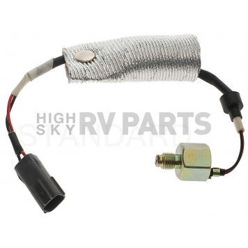 Standard Motor Eng.Management Ignition Knock - Detonation Sensor KS202-1