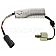 Standard Motor Eng.Management Ignition Knock - Detonation Sensor KS202