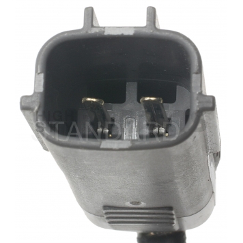 Standard Motor Eng.Management Ignition Knock - Detonation Sensor KS202-2