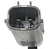 Standard Motor Eng.Management Ignition Knock - Detonation Sensor KS202