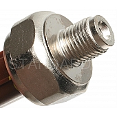 Standard Motor Eng.Management Ignition Knock - Detonation Sensor KS203