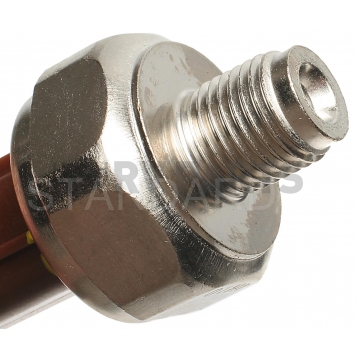 Standard Motor Eng.Management Ignition Knock - Detonation Sensor KS203
