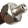 Standard Motor Eng.Management Ignition Knock - Detonation Sensor KS203