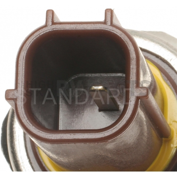 Standard Motor Eng.Management Ignition Knock - Detonation Sensor KS203-1