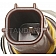Standard Motor Eng.Management Ignition Knock - Detonation Sensor KS203