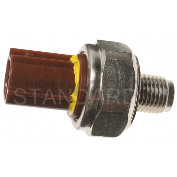 Standard Motor Eng.Management Ignition Knock - Detonation Sensor KS203-2