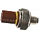 Standard Motor Eng.Management Ignition Knock - Detonation Sensor KS203