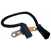 Crown Automotive Jeep Replacement Engine Crankshaft Position Sensor 56026882