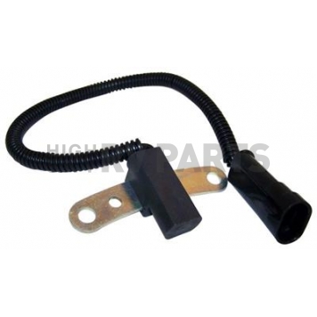 Crown Automotive Jeep Replacement Engine Crankshaft Position Sensor 56026882