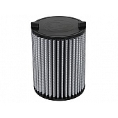 Advanced FLOW Engineering Air Filter - 1110096