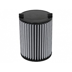 Advanced FLOW Engineering Air Filter - 1110096