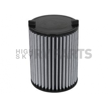 Advanced FLOW Engineering Air Filter - 1110096