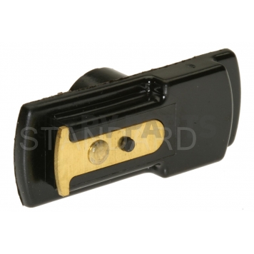 Standard Motor Eng.Management Distributor Rotor JR89