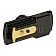 Standard Motor Eng.Management Distributor Rotor JR89