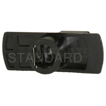 Standard Motor Eng.Management Distributor Rotor JR89-1