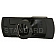 Standard Motor Eng.Management Distributor Rotor JR89