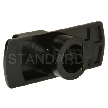 Standard Motor Eng.Management Distributor Rotor JR89-2