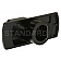 Standard Motor Eng.Management Distributor Rotor JR89