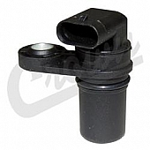 Crown Automotive Jeep Replacement Engine Crankshaft Position Sensor 5149230AA