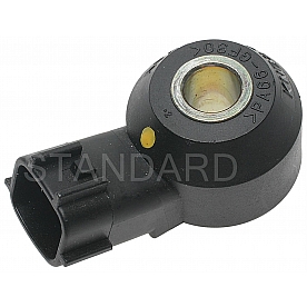 Standard Motor Eng.Management Ignition Knock - Detonation Sensor KS204