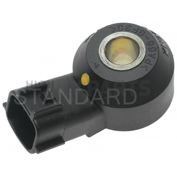 Standard Motor Eng.Management Ignition Knock - Detonation Sensor KS204