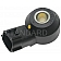 Standard Motor Eng.Management Ignition Knock - Detonation Sensor KS204