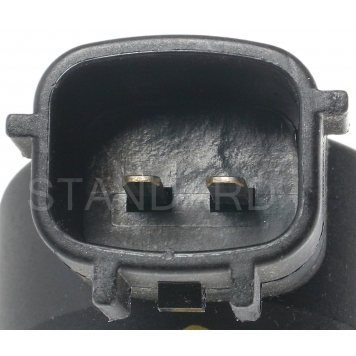 Standard Motor Eng.Management Ignition Knock - Detonation Sensor KS204-1