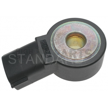 Standard Motor Eng.Management Ignition Knock - Detonation Sensor KS204-2
