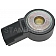 Standard Motor Eng.Management Ignition Knock - Detonation Sensor KS204
