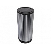 Advanced FLOW Engineering Air Filter - 1110097