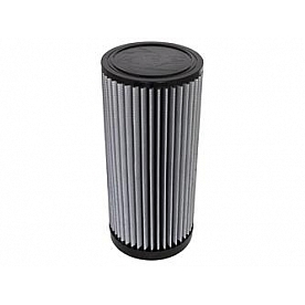 Advanced FLOW Engineering Air Filter - 1110097