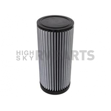 Advanced FLOW Engineering Air Filter - 1110097