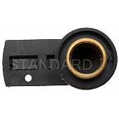 Standard Motor Eng.Management Distributor Rotor JR93